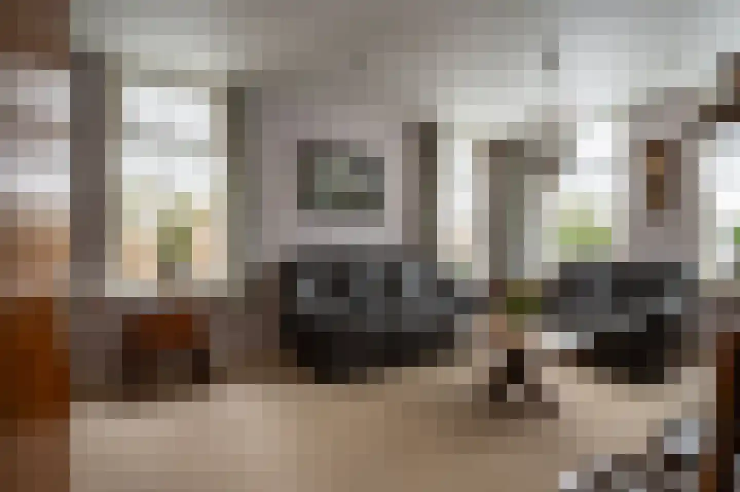Mr JB Kanlaan 42 Punthorst thumbnail 12