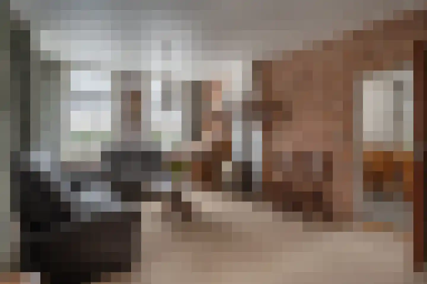 Mr JB Kanlaan 42 Punthorst thumbnail 13