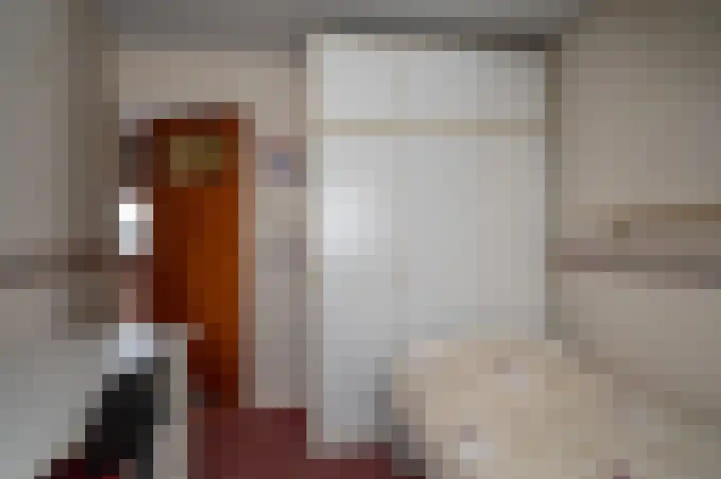 Mr JB Kanlaan 42 Punthorst thumbnail 27