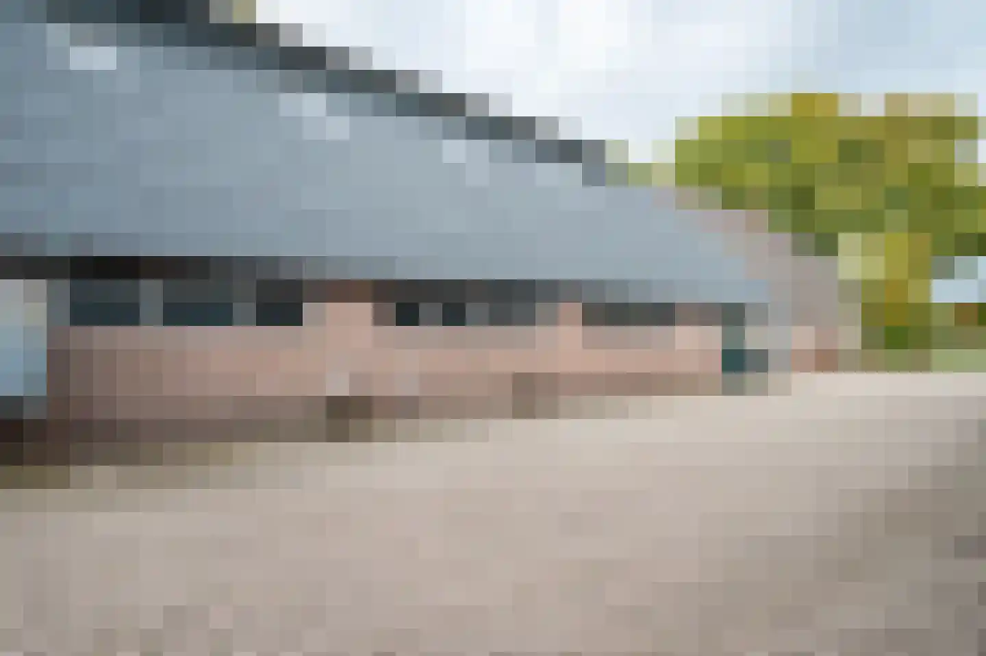 Mr JB Kanlaan 42 Punthorst thumbnail 31