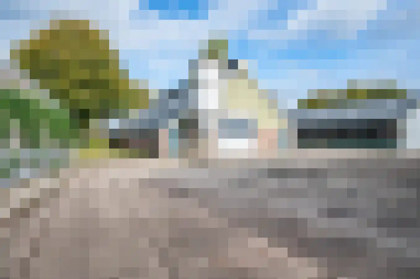 Mr JB Kanlaan 42 Punthorst thumbnail 32