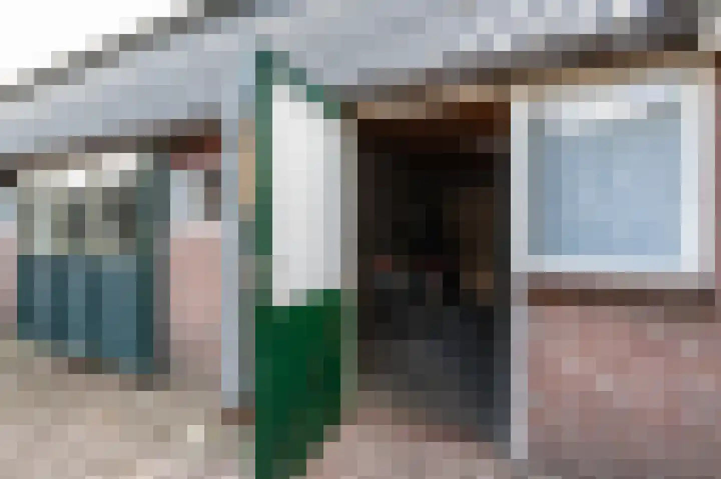 Mr JB Kanlaan 42 Punthorst thumbnail 33