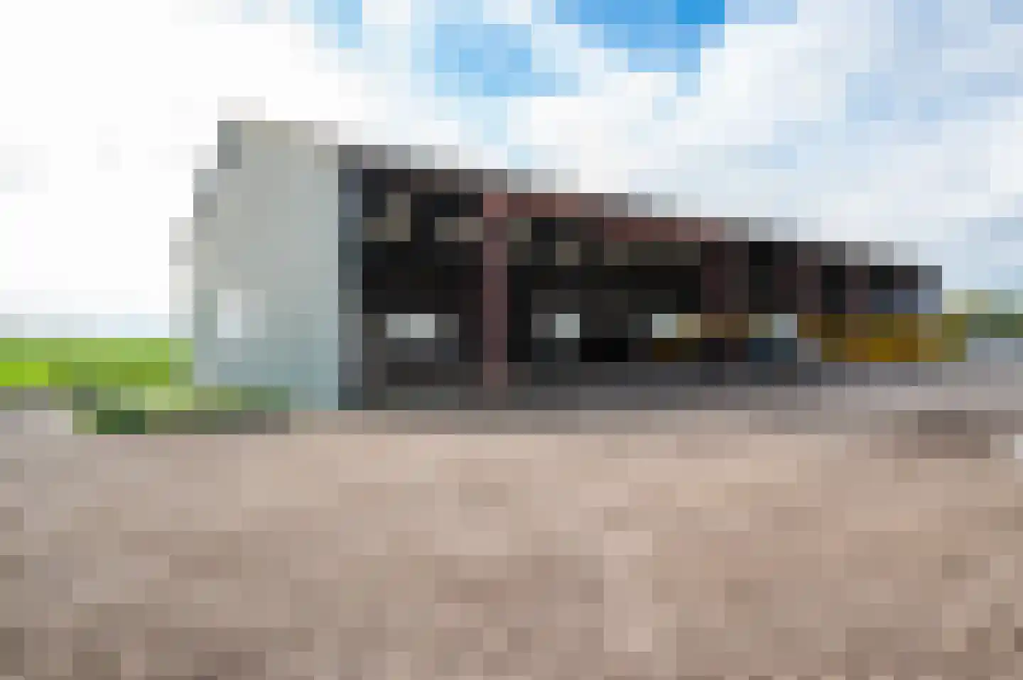 Mr JB Kanlaan 42 Punthorst thumbnail 39