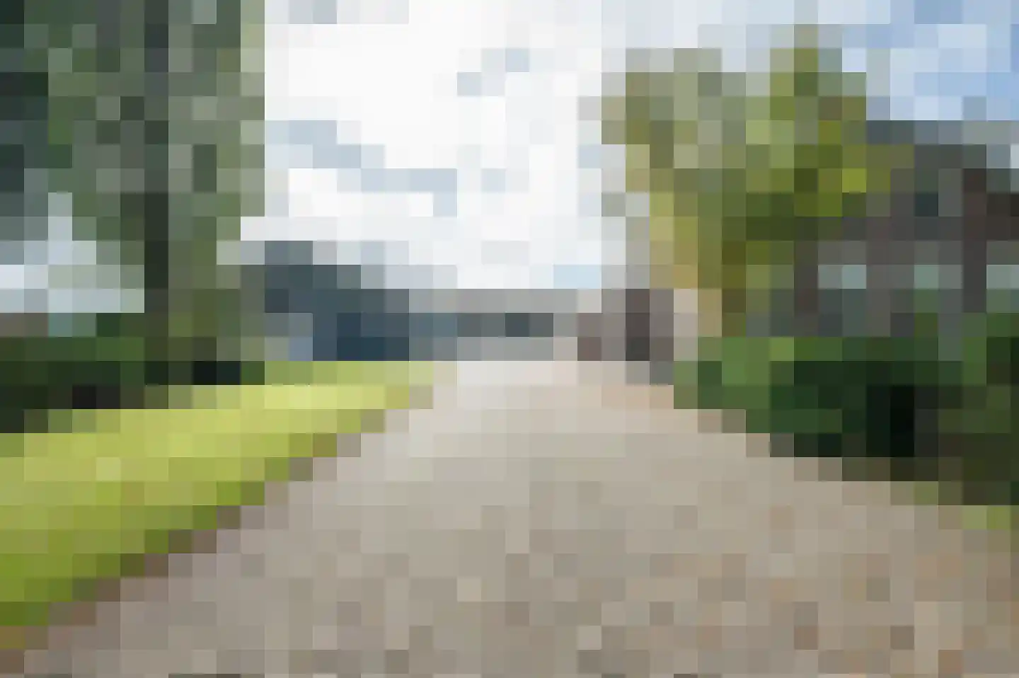Mr JB Kanlaan 42 Punthorst thumbnail 4