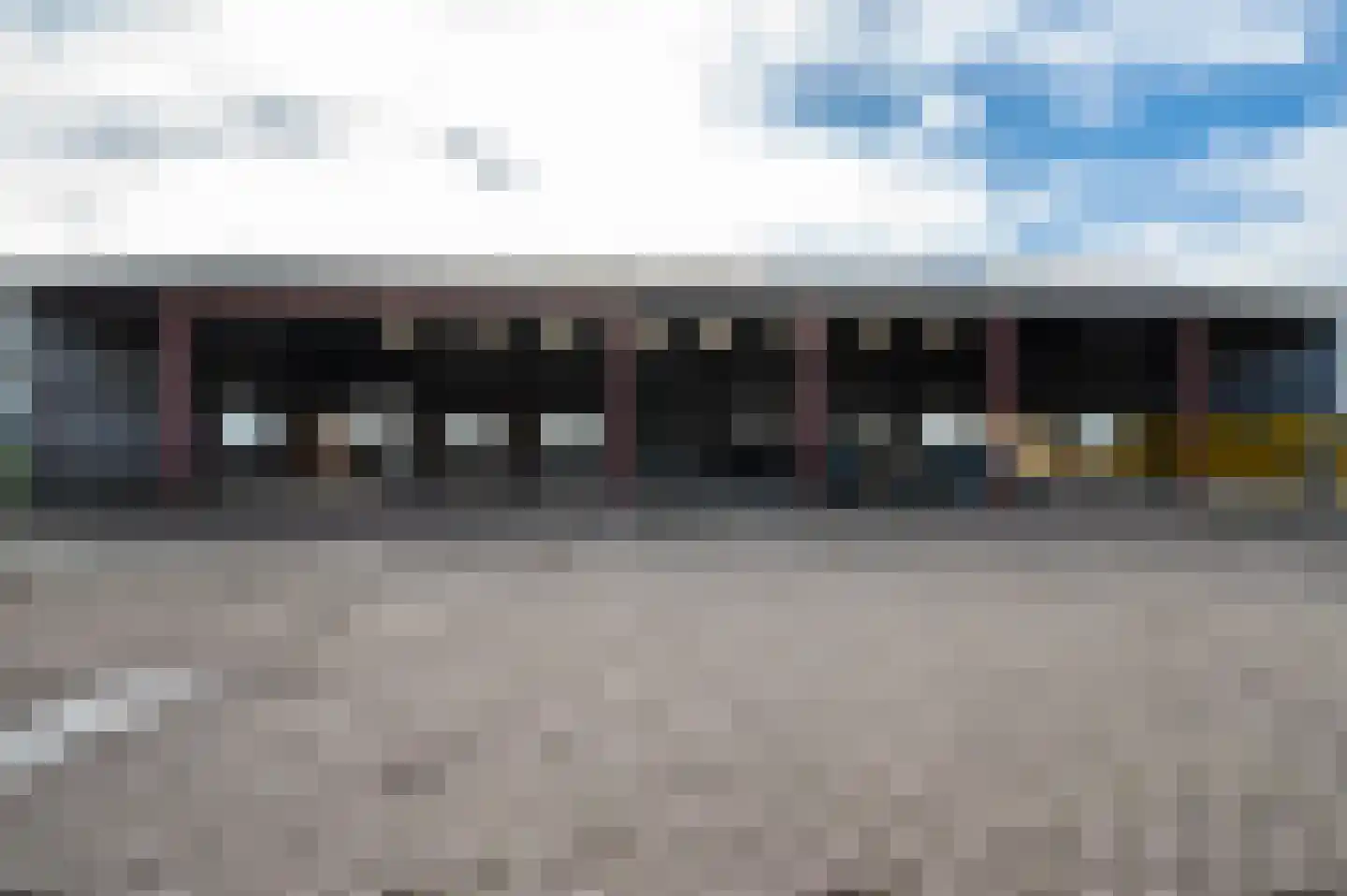 Mr JB Kanlaan 42 Punthorst thumbnail 40