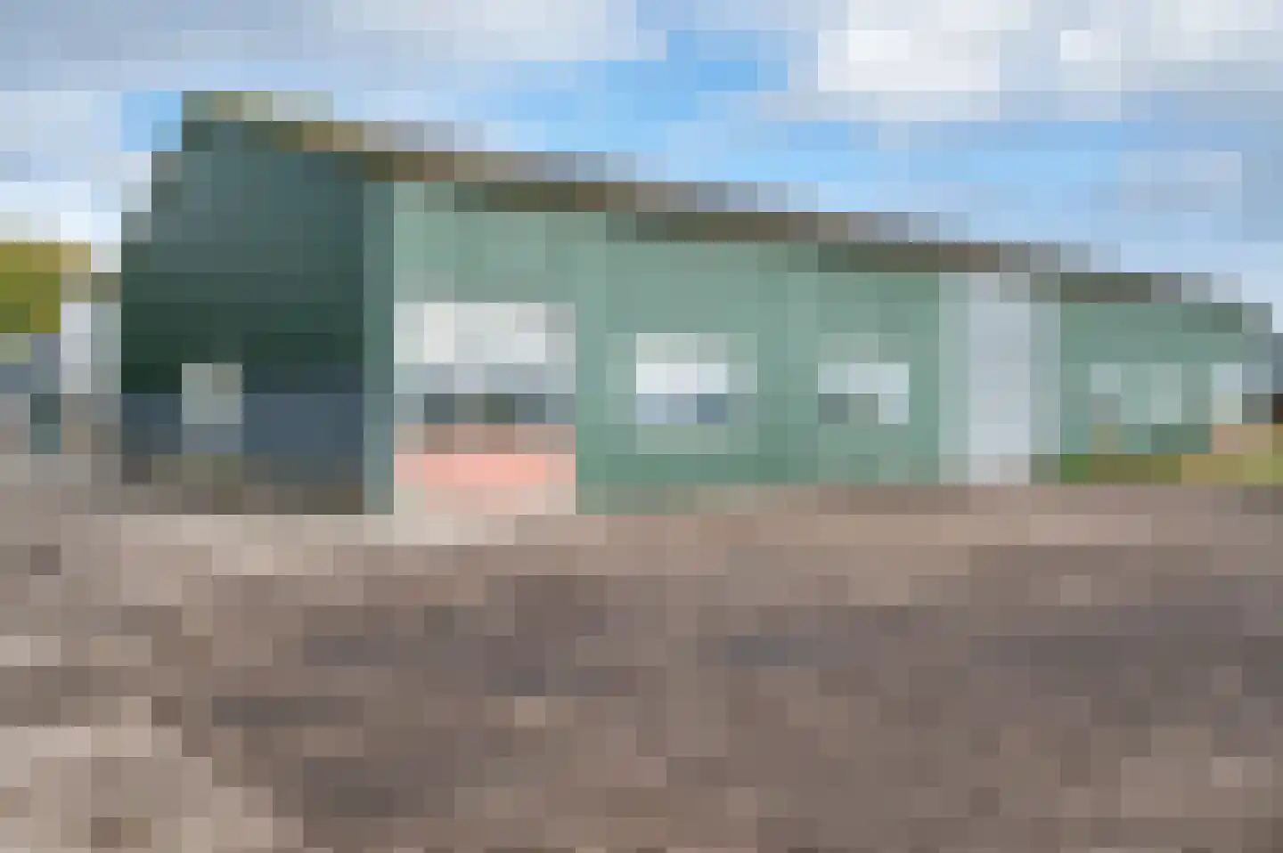 Mr JB Kanlaan 42 Punthorst thumbnail 41