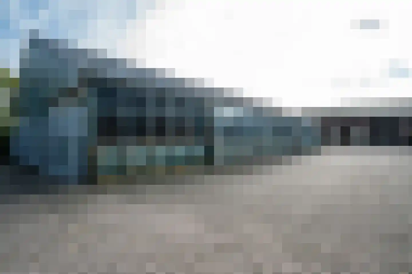 Mr JB Kanlaan 42 Punthorst thumbnail 42
