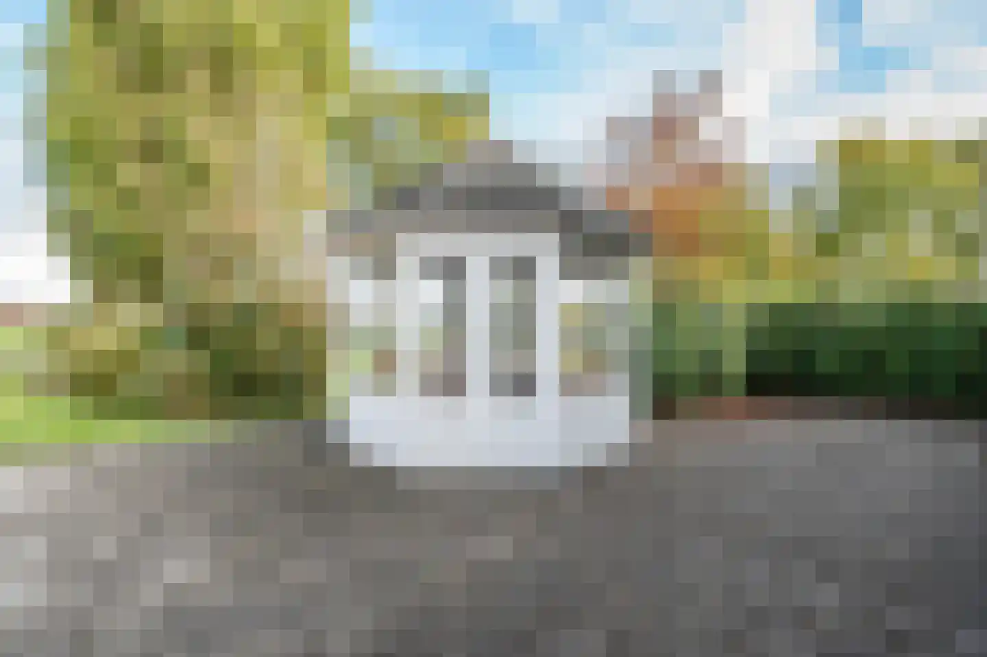 Mr JB Kanlaan 42 Punthorst thumbnail 44