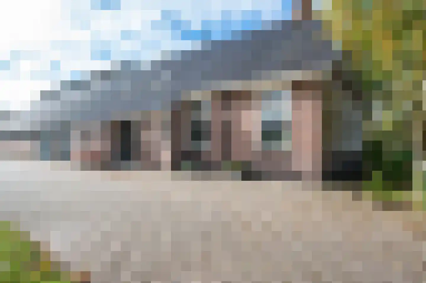 Mr JB Kanlaan 42 Punthorst thumbnail 5