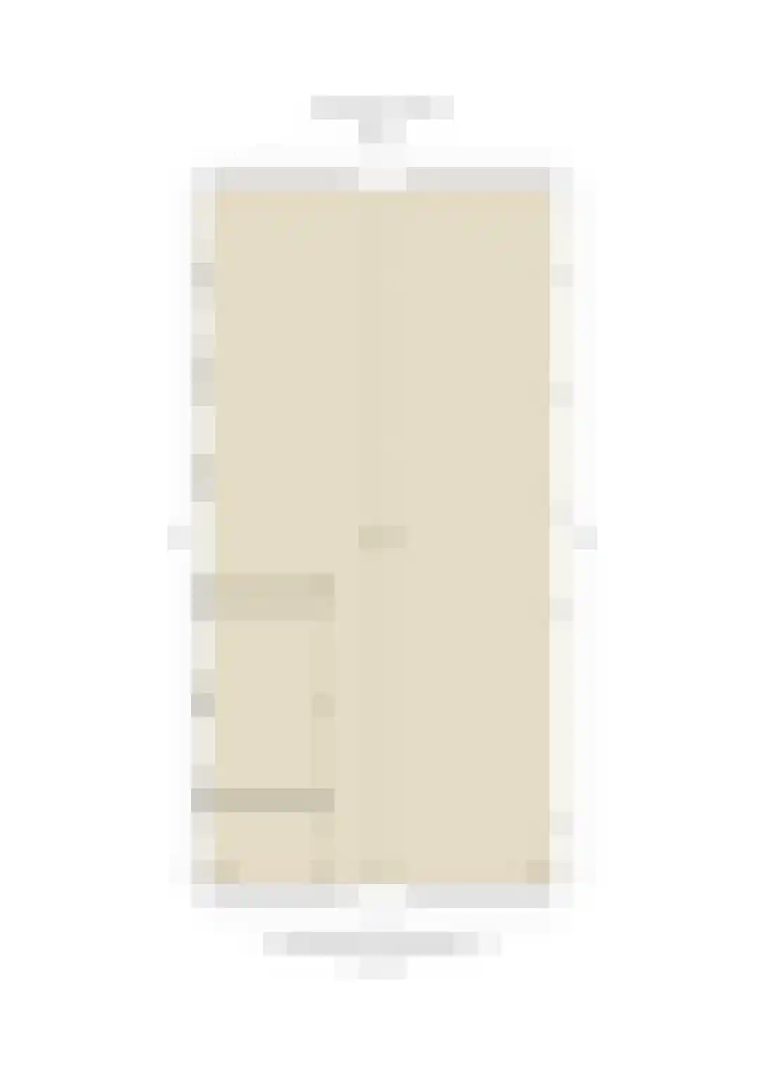 Mr JB Kanlaan 42 Punthorst thumbnail 55