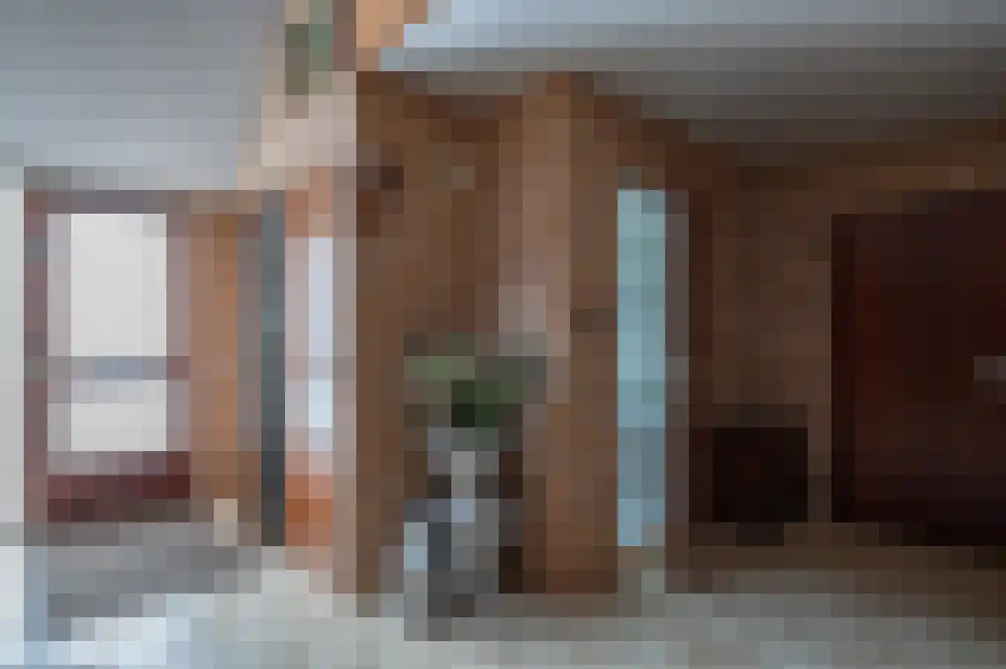 Mr JB Kanlaan 42 Punthorst thumbnail 8