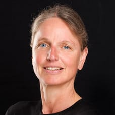 Photo of Mr. Jeanette Wilhelm