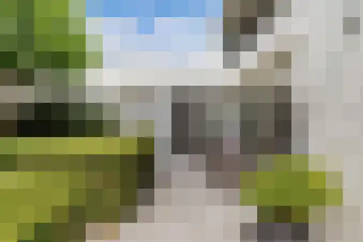 Mr K Bijlsmastraat 2 Franeker thumbnail 10