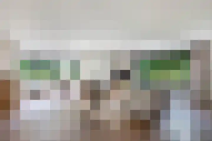 Mr K Bijlsmastraat 2 Franeker thumbnail 12