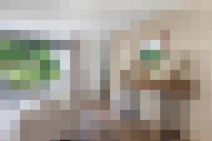 Mr K Bijlsmastraat 2 Franeker thumbnail 17