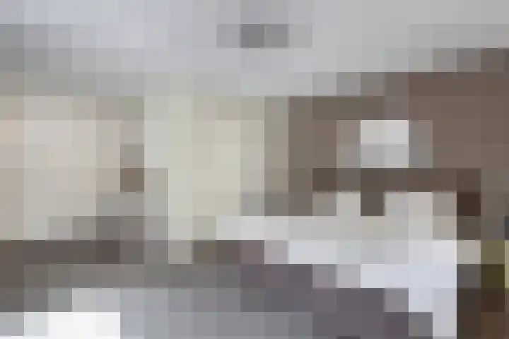 Mr K Bijlsmastraat 2 Franeker thumbnail 31