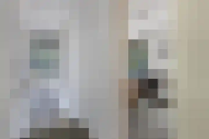 Mr K Bijlsmastraat 2 Franeker thumbnail 33