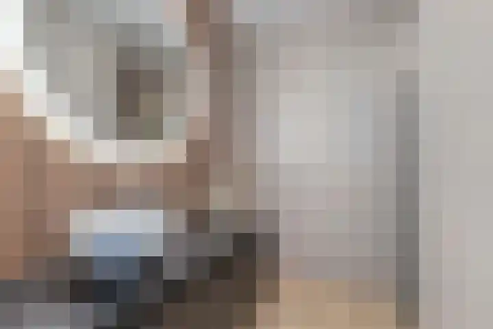 Mr K Bijlsmastraat 2 Franeker thumbnail 38
