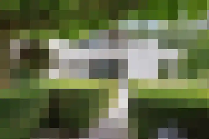 Mr K Bijlsmastraat 2 Franeker thumbnail 5