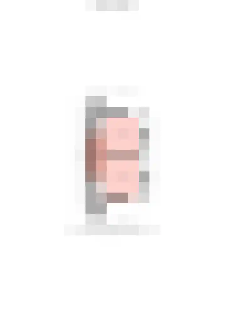 Mr K Bijlsmastraat 2 Franeker thumbnail 55