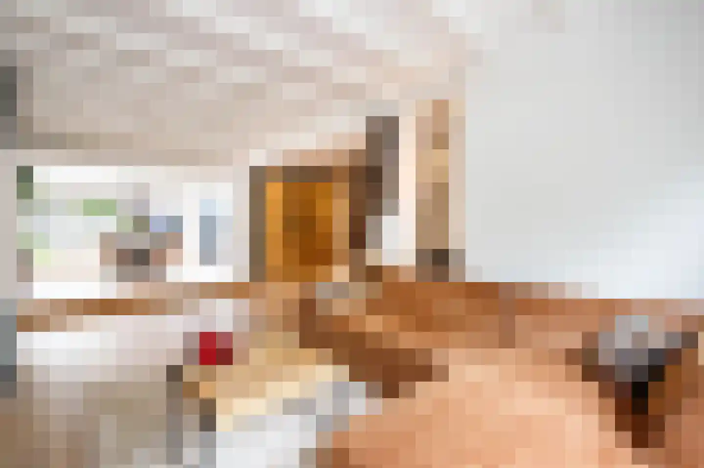 Mr. Kesperstraat 28 Schoonhoven thumbnail 13