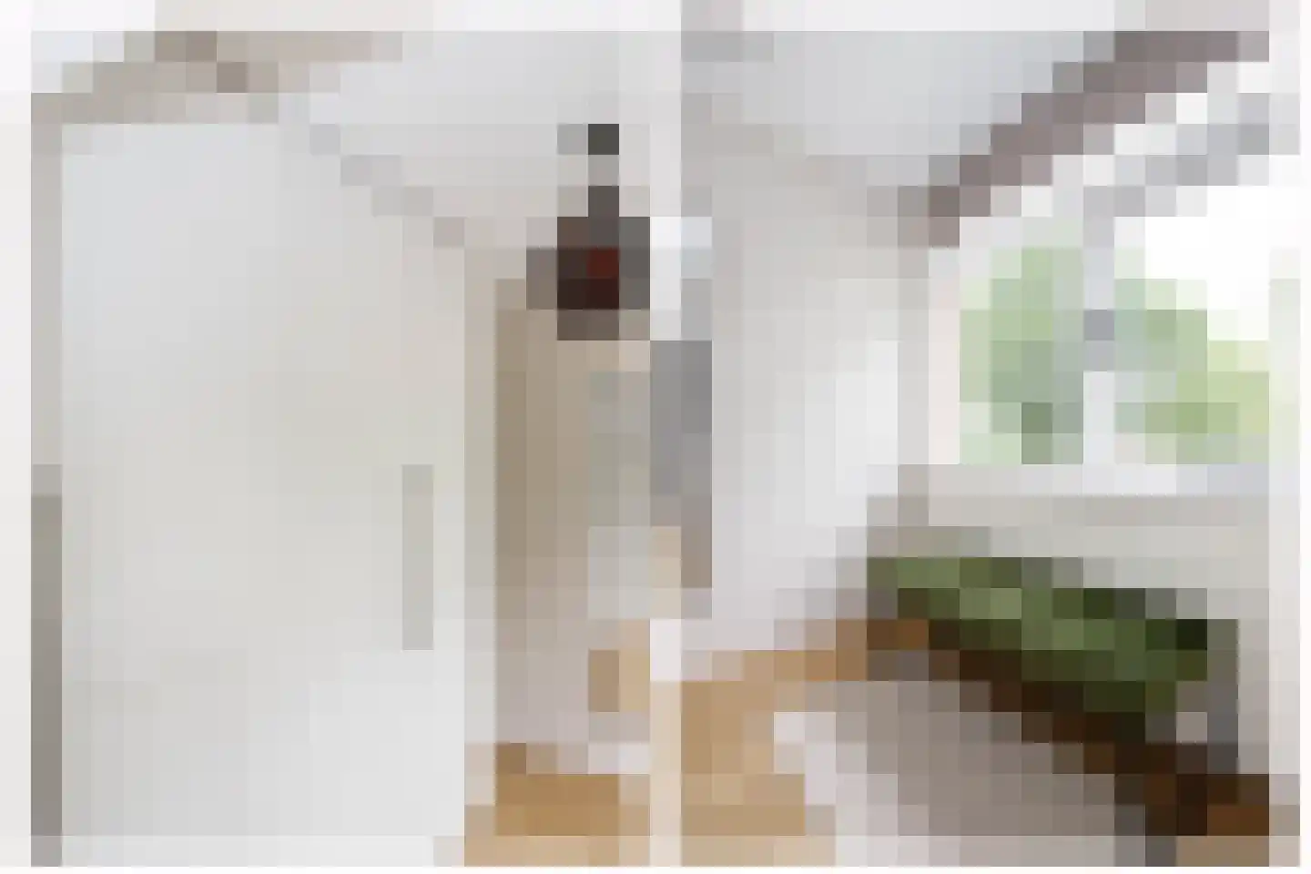 Mr. Kesperstraat 28 Schoonhoven thumbnail 21