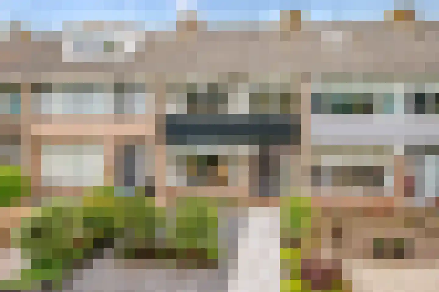Mr. Kesperstraat 28 Schoonhoven thumbnail 29