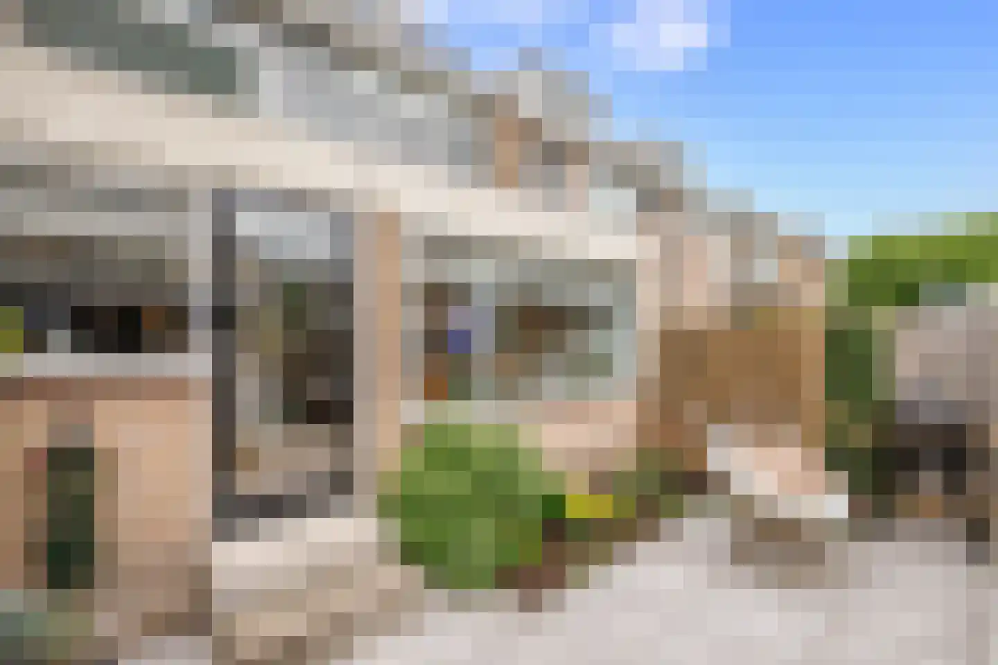 Mr. Kesperstraat 28 Schoonhoven thumbnail 31