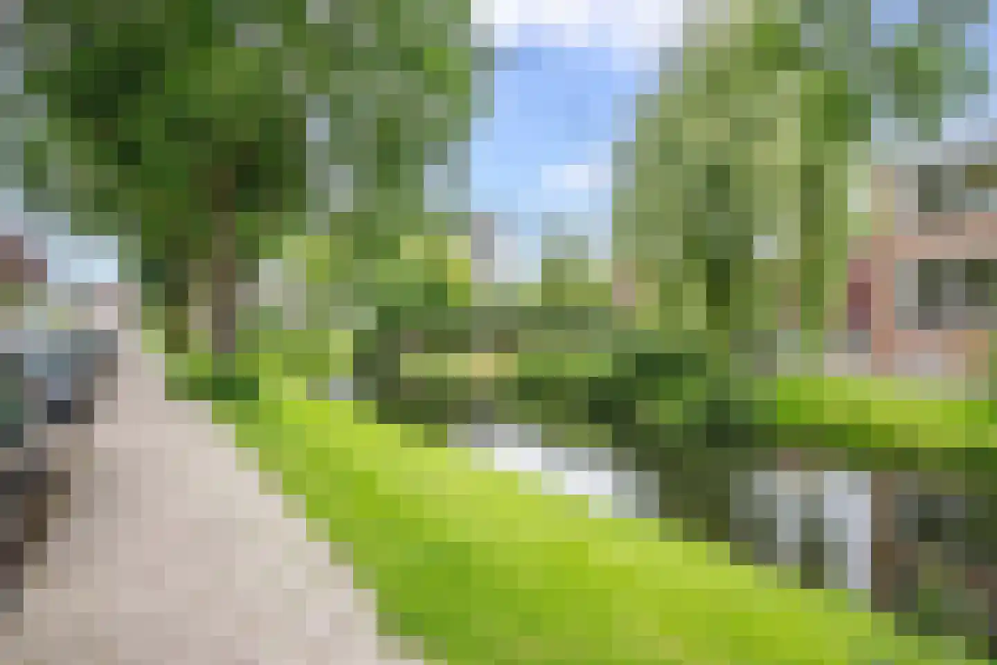 Mr. Kesperstraat 28 Schoonhoven thumbnail 37