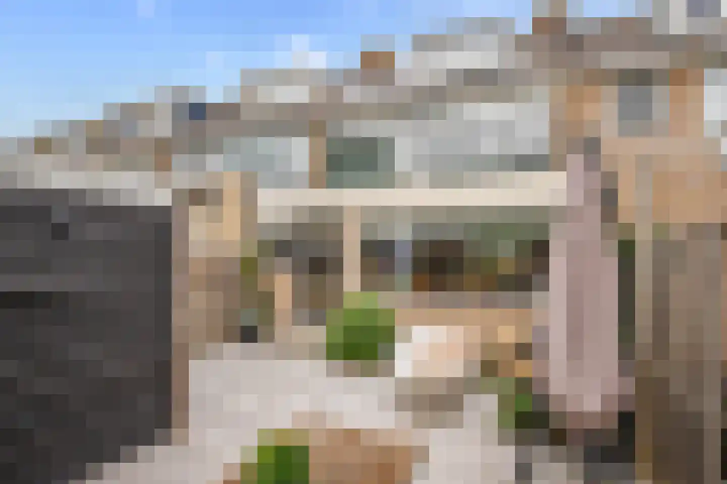 Mr. Kesperstraat 28 Schoonhoven thumbnail 4