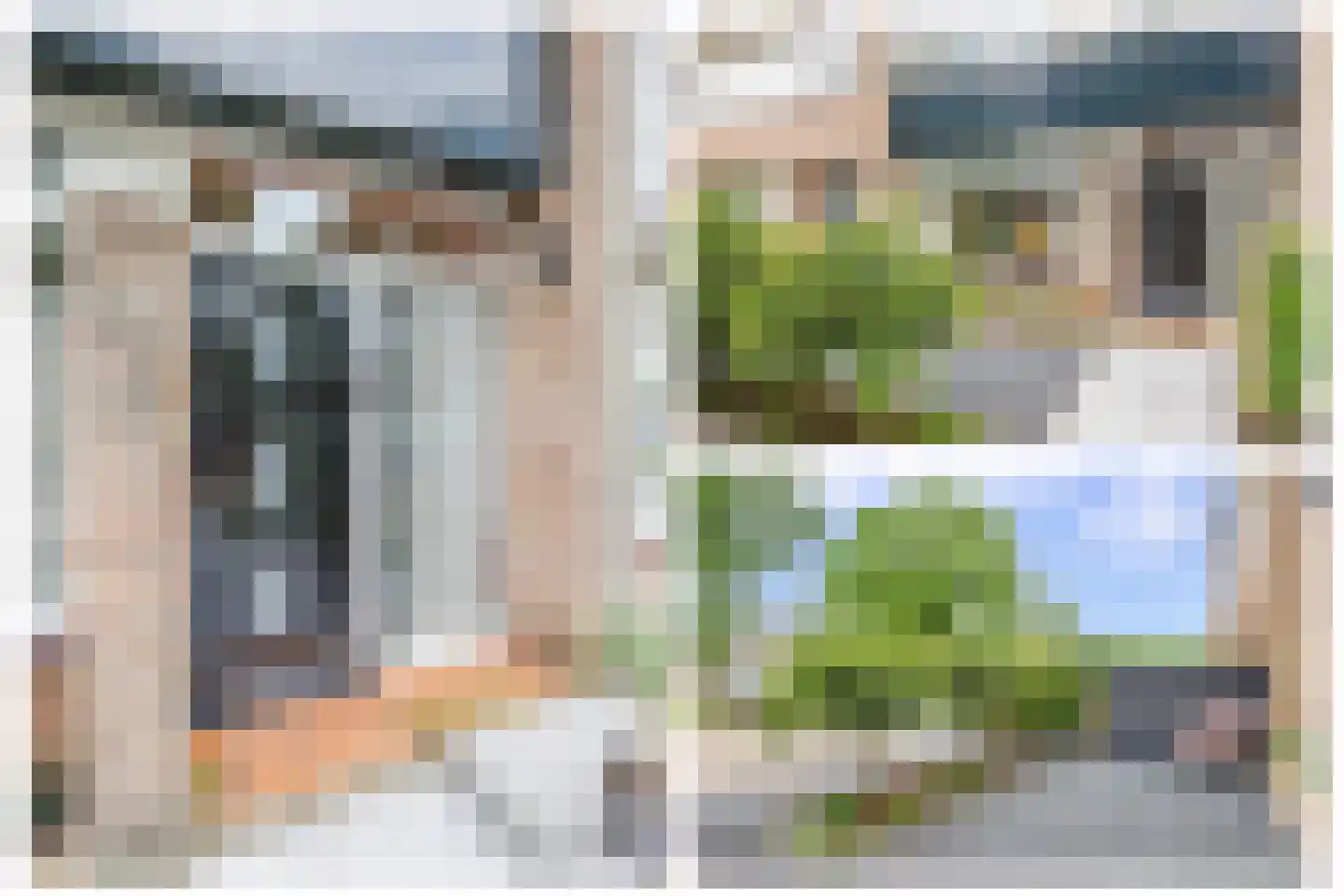 Mr. Kesperstraat 28 Schoonhoven thumbnail 6