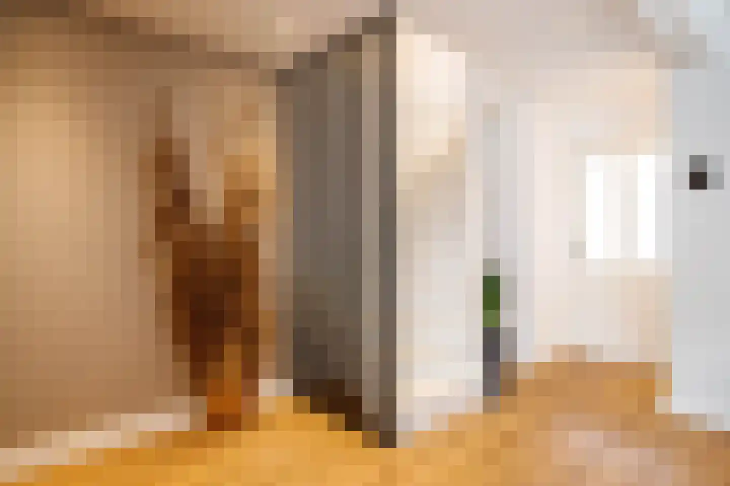 Mr. Kesperstraat 28 Schoonhoven thumbnail 9