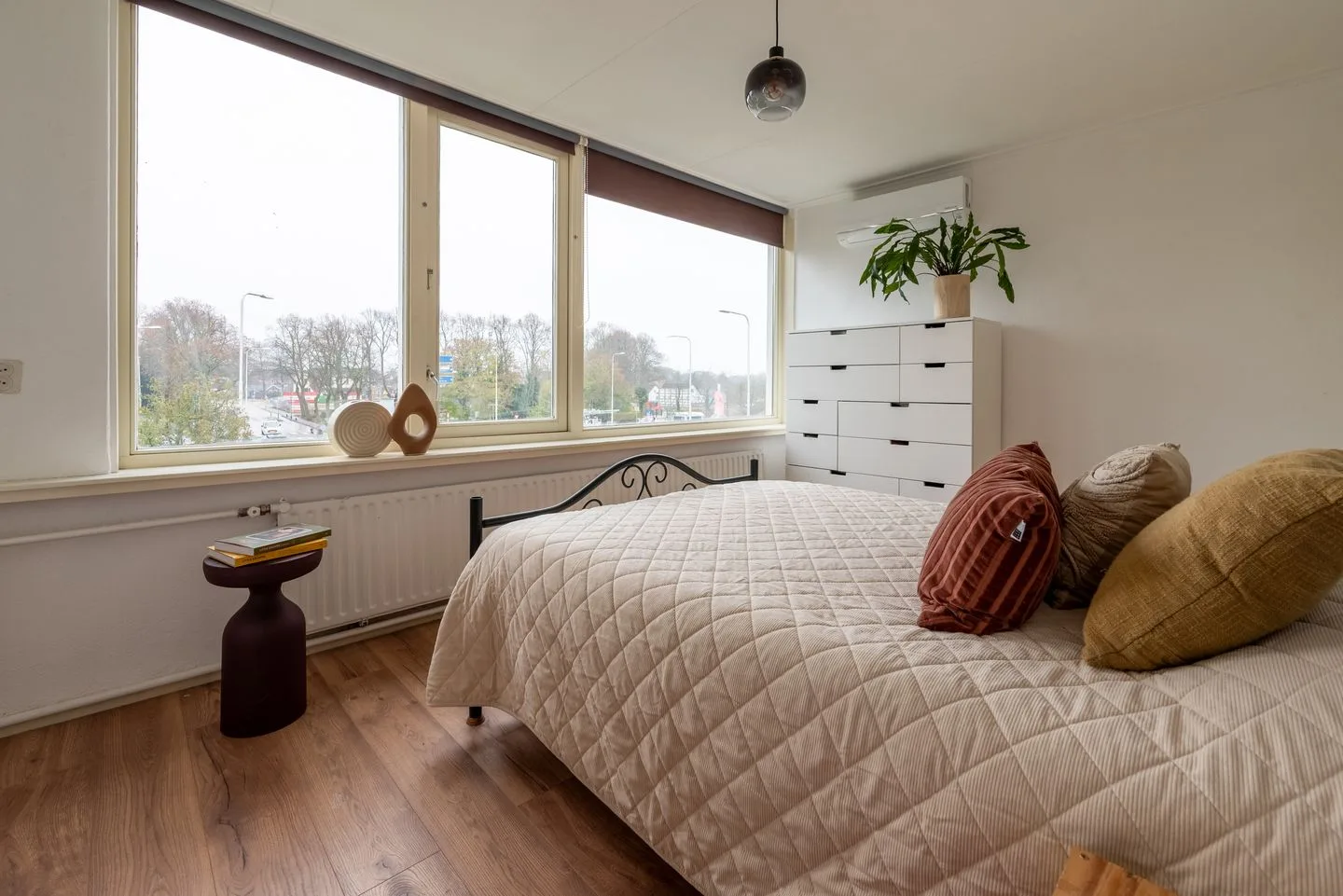 Mr. Kesperstraat 3 Schoonhoven thumbnail 14