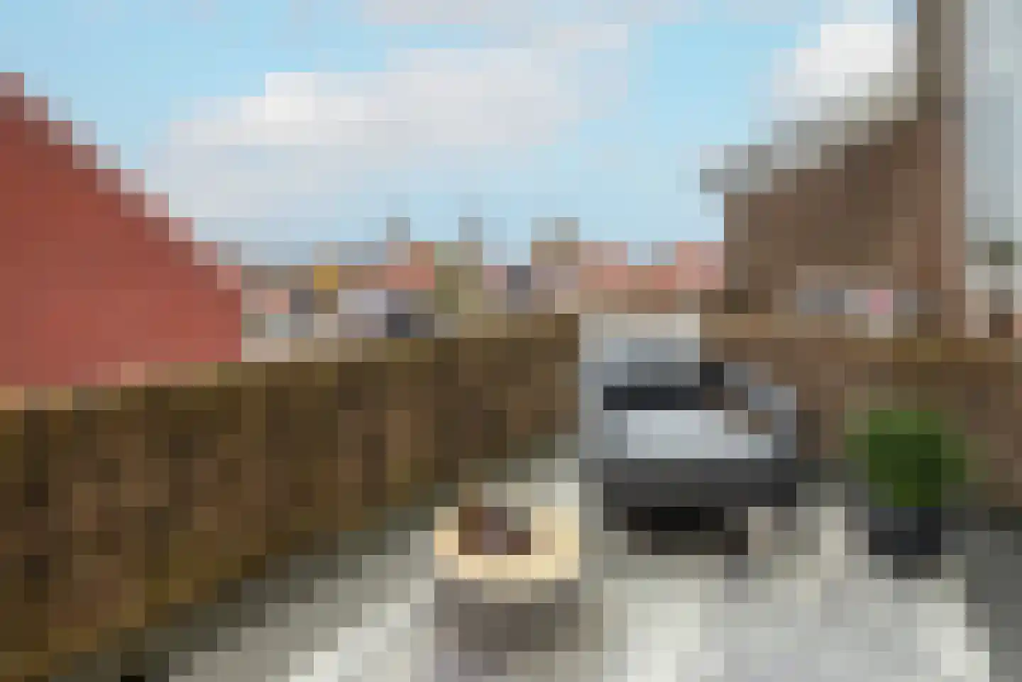 Mr. Kesperstraat 3 Schoonhoven thumbnail 16