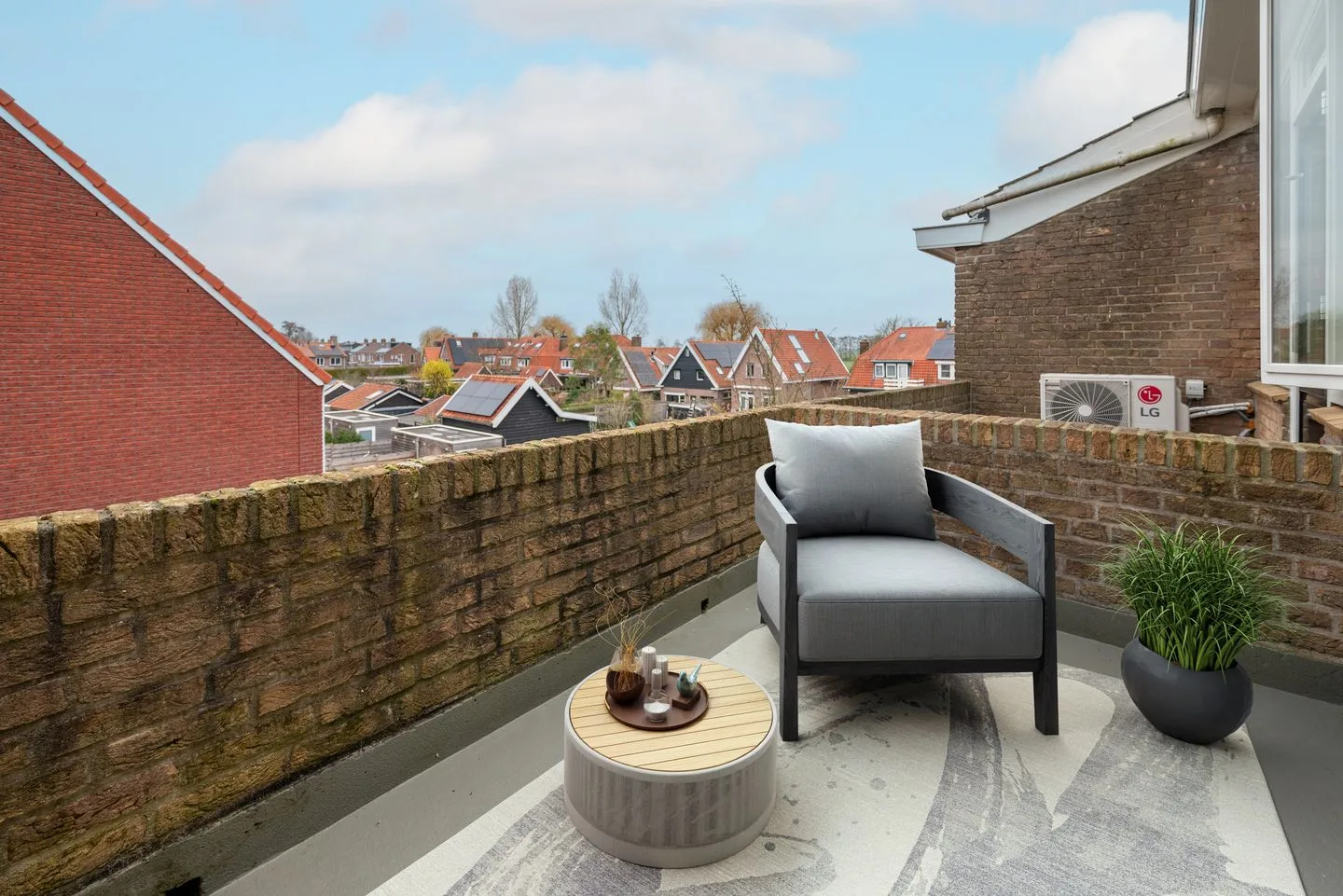 Mr. Kesperstraat 3 Schoonhoven thumbnail 16
