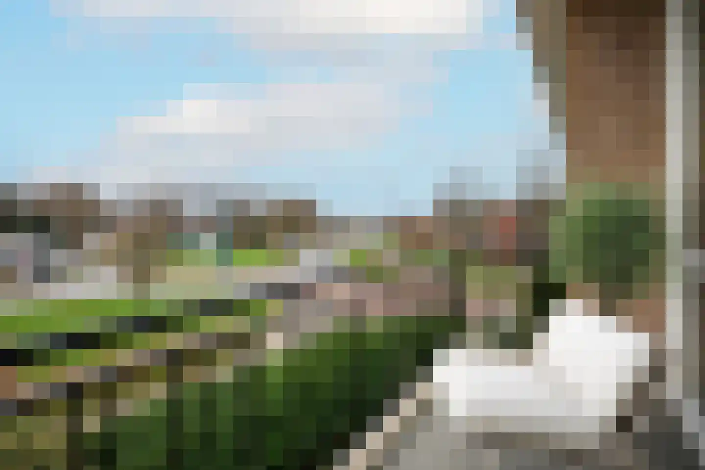 Mr. Kesperstraat 3 Schoonhoven thumbnail 19