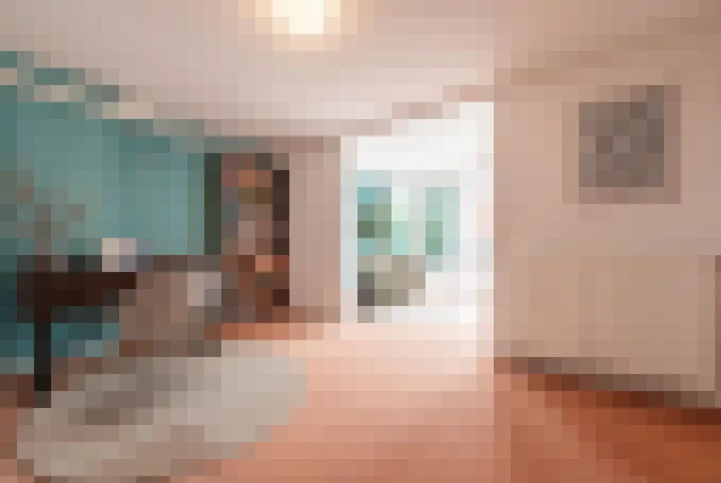 Mr. Kesperstraat 3 Schoonhoven thumbnail 22