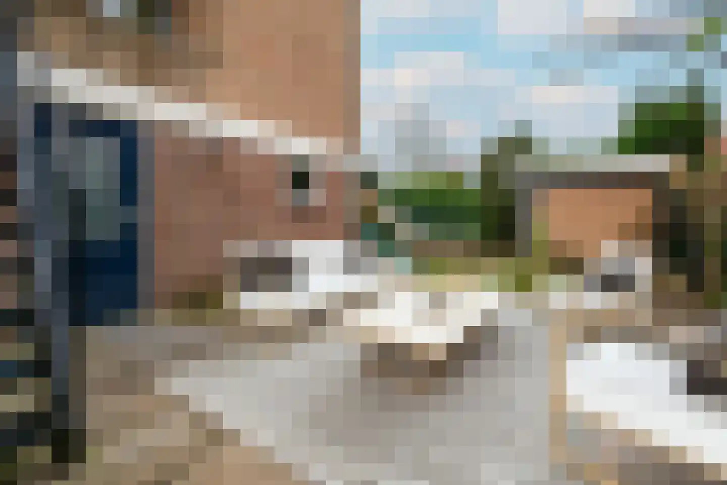 Mr. Kesperstraat 3 Schoonhoven thumbnail 25