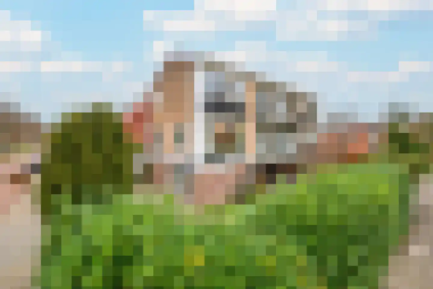 Mr. Kesperstraat 3 Schoonhoven thumbnail 28