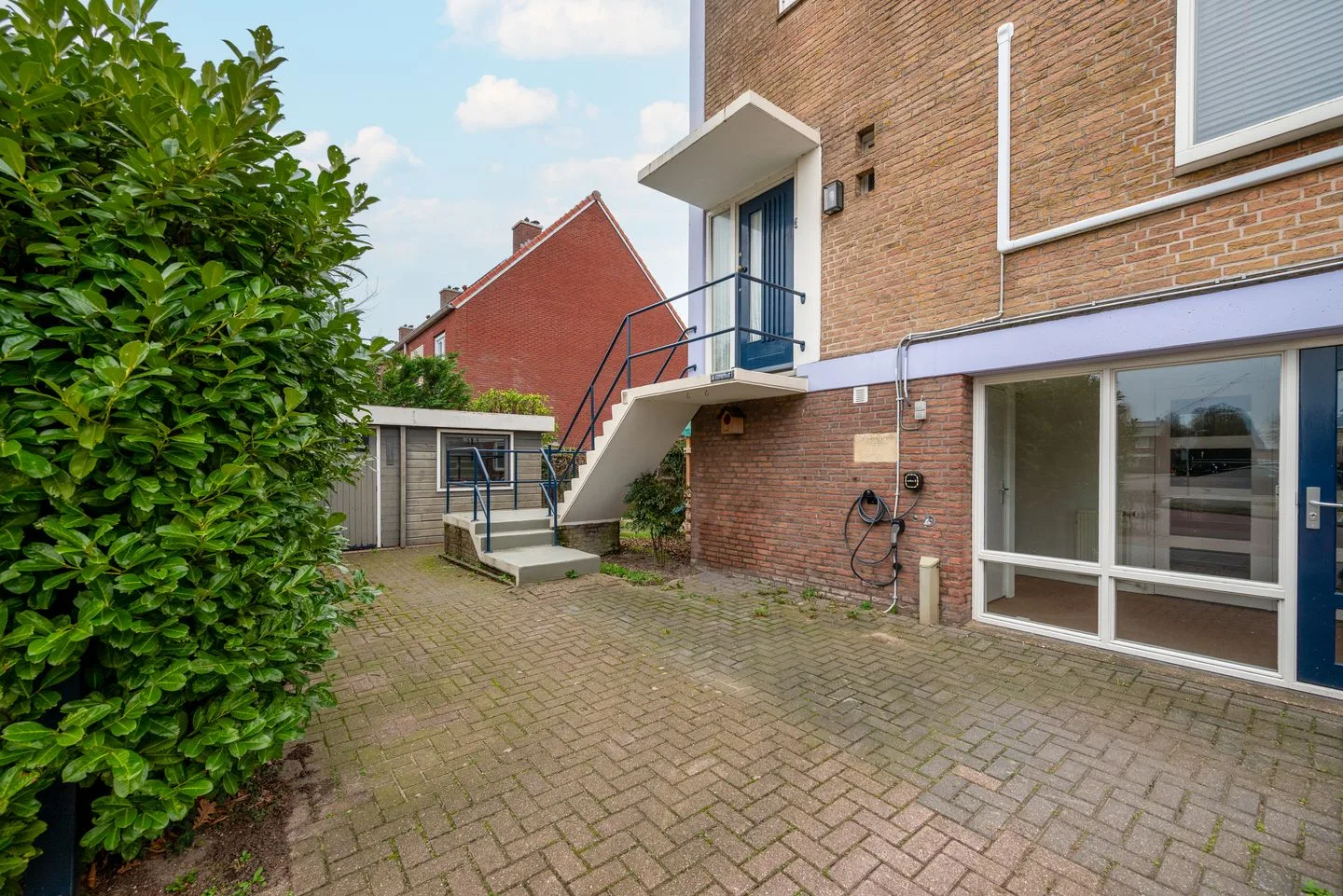Mr. Kesperstraat 3 Schoonhoven thumbnail 29