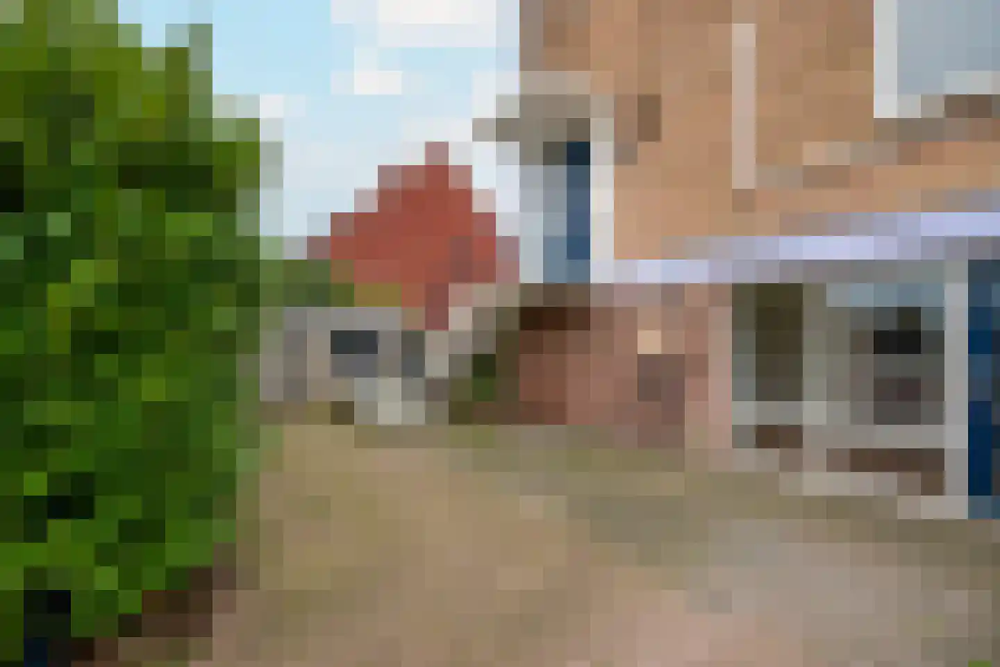 Mr. Kesperstraat 3 Schoonhoven thumbnail 29