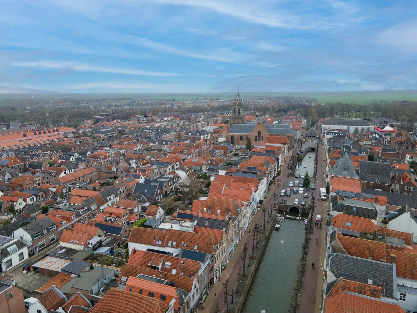 Mr. Kesperstraat 3 Schoonhoven thumbnail 30