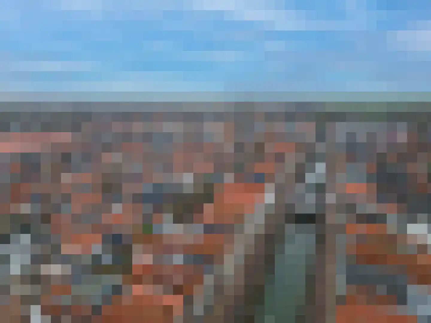 Mr. Kesperstraat 3 Schoonhoven thumbnail 30