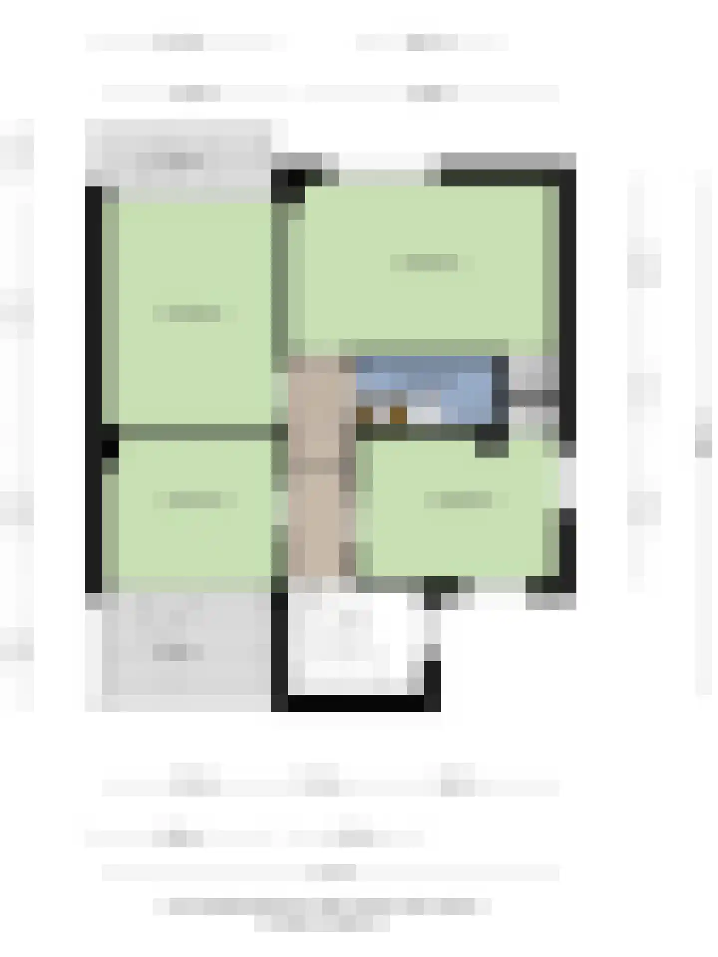 Mr. Kesperstraat 3 Schoonhoven thumbnail 33