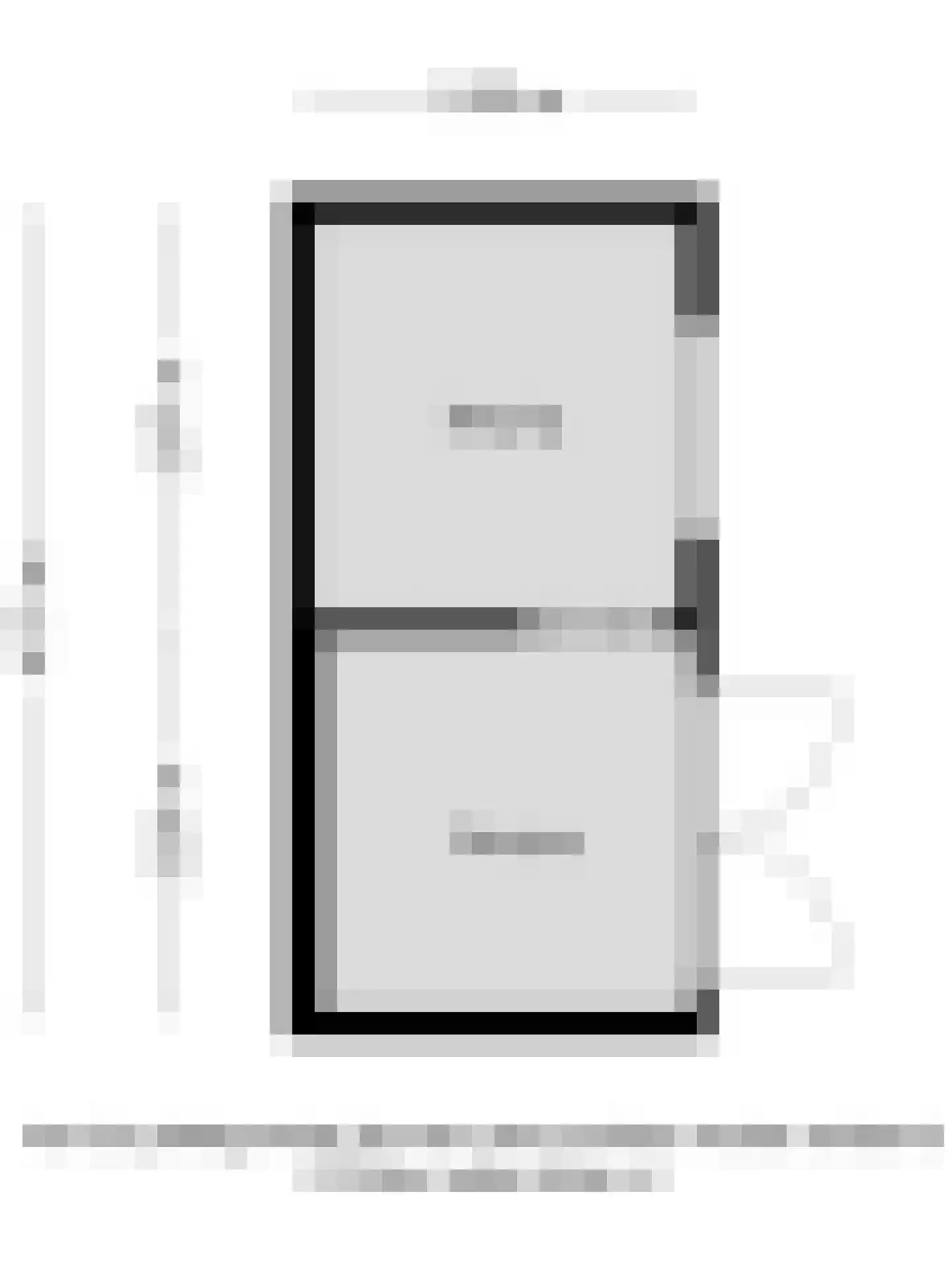 Mr. Kesperstraat 3 Schoonhoven thumbnail 35