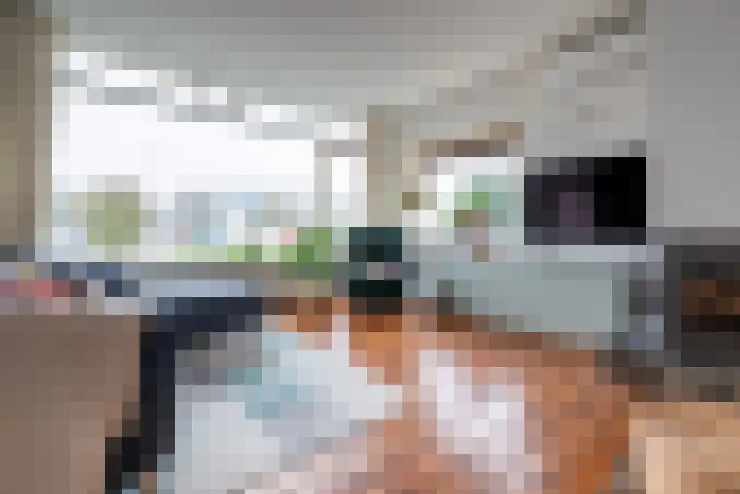Mr. Kesperstraat 3 Schoonhoven thumbnail 6