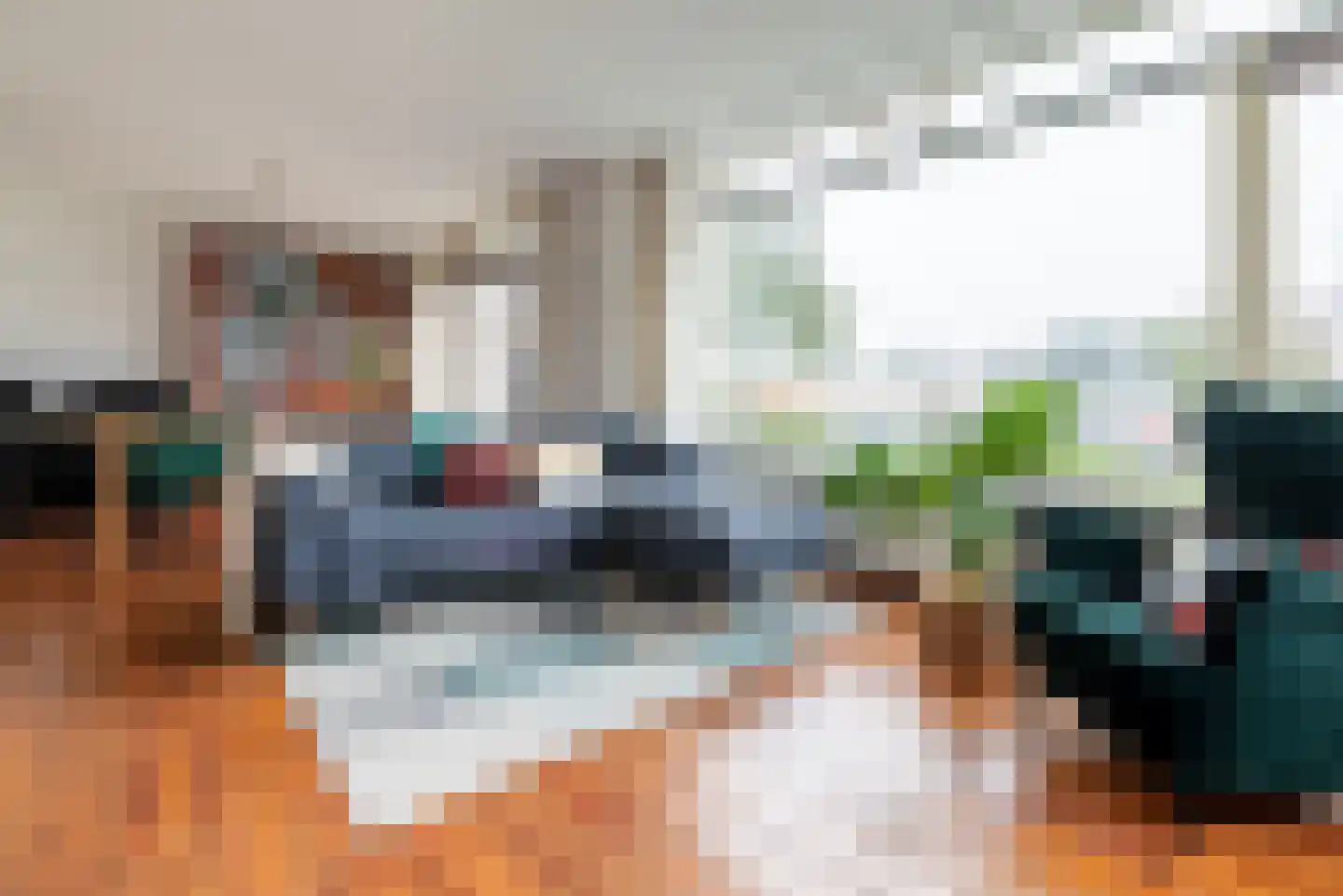 Mr. Kesperstraat 3 Schoonhoven thumbnail 8