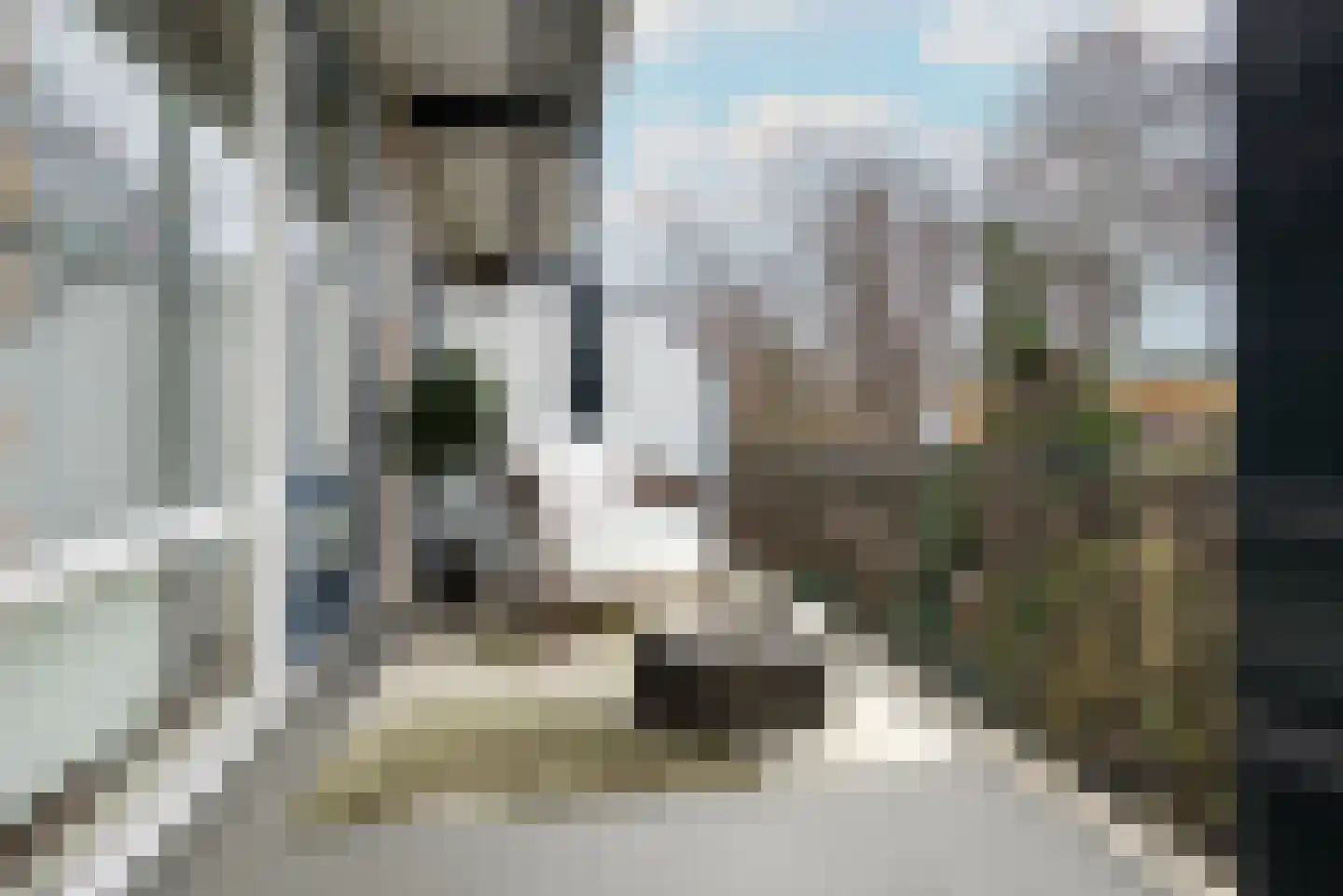 Mr. Kesperstraat 3 Schoonhoven thumbnail 9