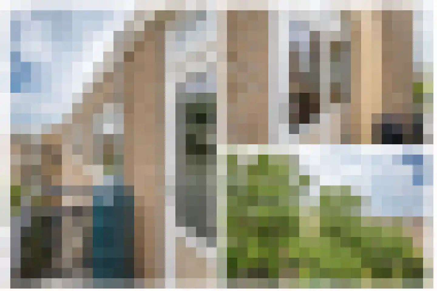 Mr. Kesperstraat 9 c Schoonhoven thumbnail 20