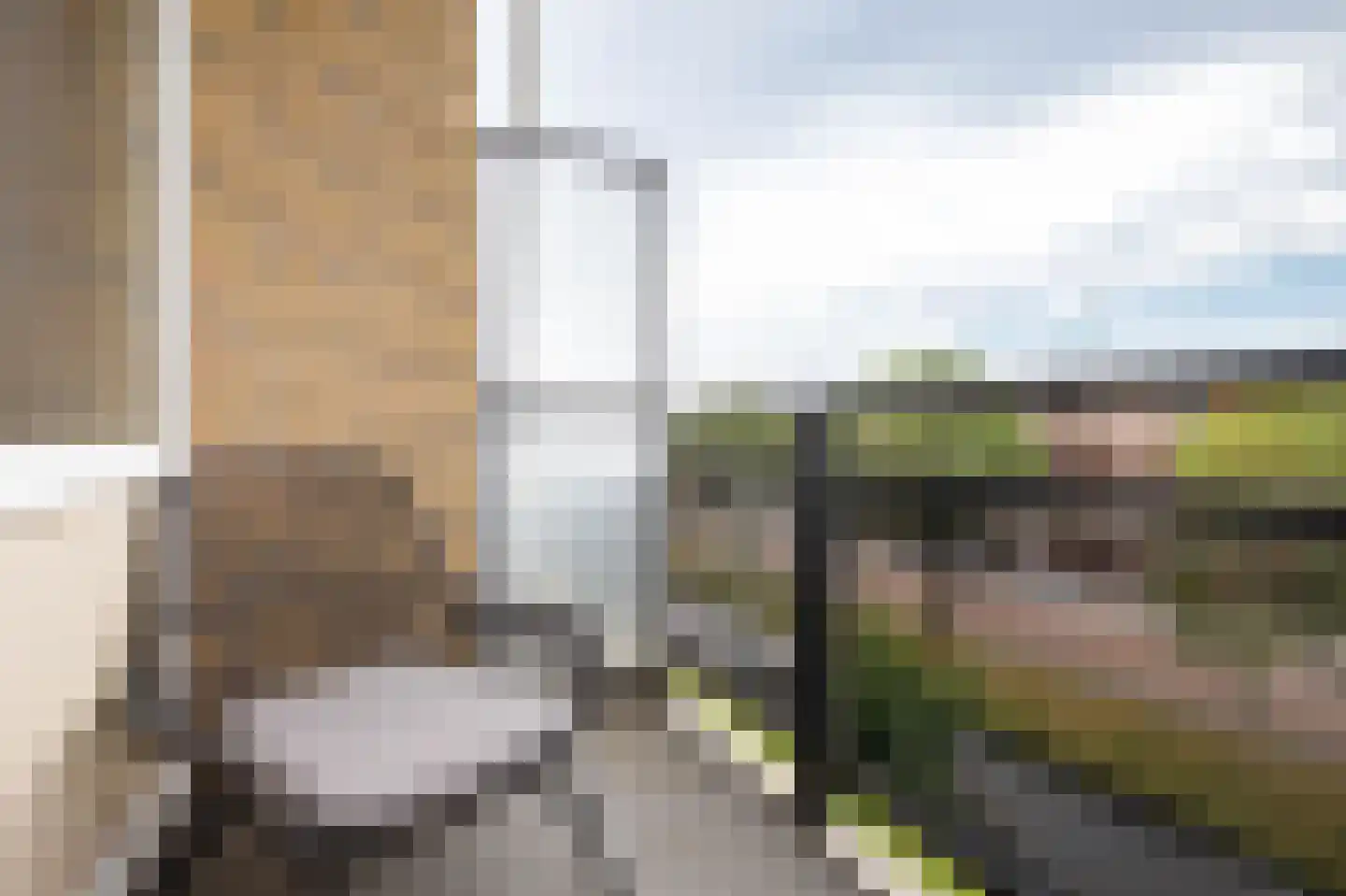 Mr. Kesperstraat 9 c Schoonhoven thumbnail 23